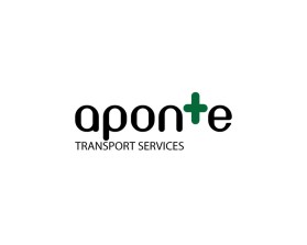 Logo Design Entry 2859526 submitted by salami to the contest for Aponte Transport Services run by iamalby