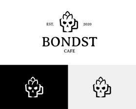 Logo Design entry 2959304 submitted by tasor