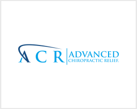 Logo Design entry 2852810 submitted by fahmi hu to the Logo Design for https://advancedhoustonchiropractor.com/ run by KGlinski