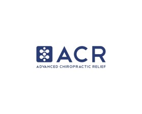 Logo Design entry 2859628 submitted by fahmi hu to the Logo Design for https://advancedhoustonchiropractor.com/ run by KGlinski