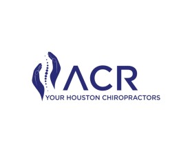 Logo Design Entry 2851918 submitted by fahmi hu to the contest for https://advancedhoustonchiropractor.com/ run by KGlinski