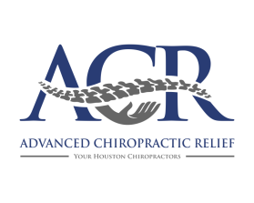 Logo Design entry 2852259 submitted by fahmi hu to the Logo Design for https://advancedhoustonchiropractor.com/ run by KGlinski