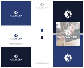 Logo Design entry 2957135 submitted by manaf