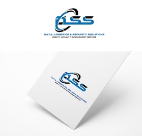 Logo Design entry 2955216 submitted by Design Rock