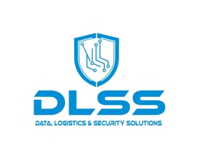 Logo Design Entry 2851446 submitted by fahmi hu to the contest for Data, Logistics & Security Solutions run by DaVondaS