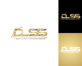 Logo Design entry 2853656 submitted by doa_restu