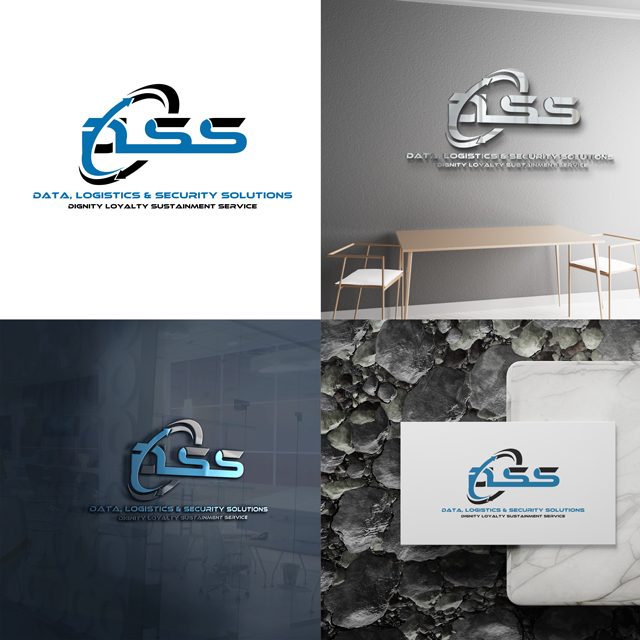 Logo Design entry 2955215 submitted by Design Rock