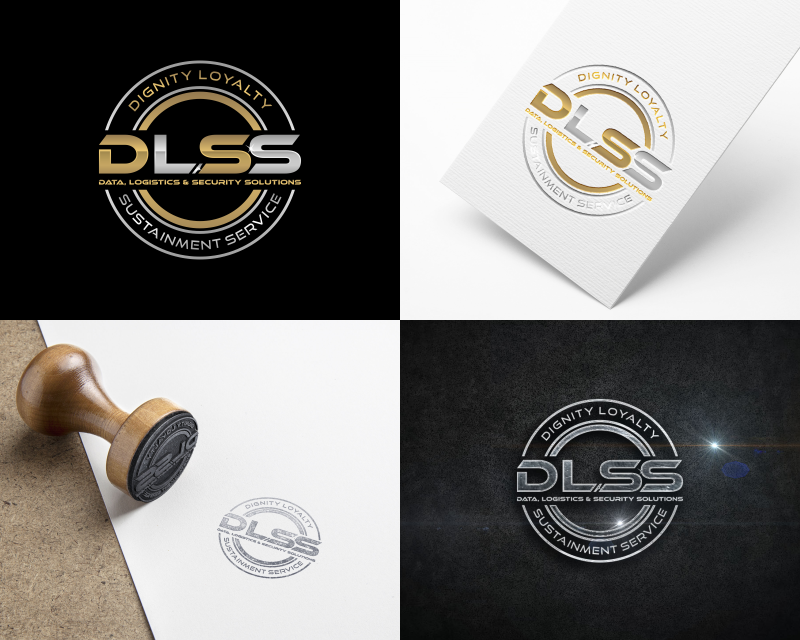 Logo Design entry 2965216 submitted by conceptoday