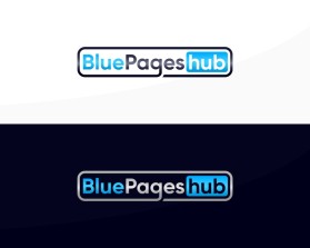 Logo Design entry 2855729 submitted by Armoza10