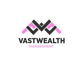 Logo Design Entry 2852754 submitted by hartono to the contest for www.vastwealthmanagement.com run by acascino