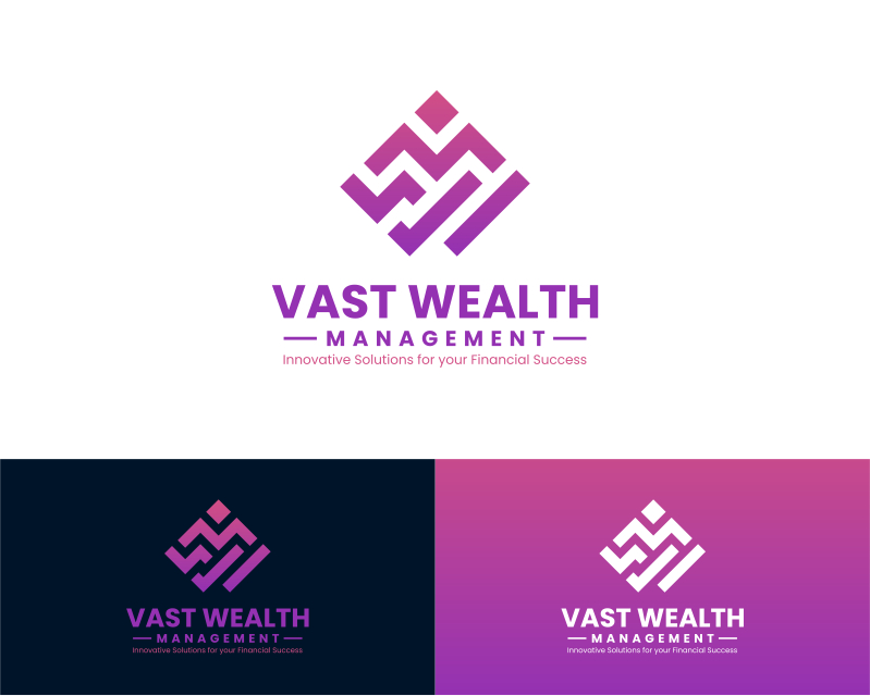 Logo Design entry 2957998 submitted by Lest_2004