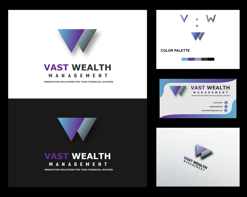 Logo Design entry 2962036 submitted by Cosmic_Designs