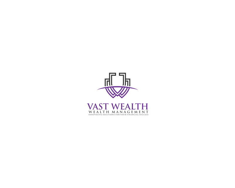 Logo Design entry 2962053 submitted by KAWE 5