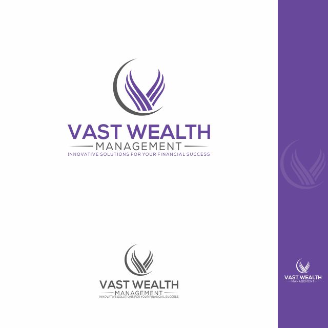 Logo Design entry 2956553 submitted by Eijaz