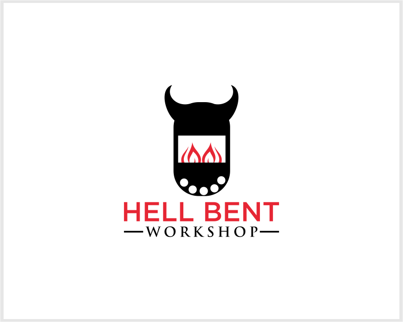 Logo Design entry 2956588 submitted by Hasbunallah