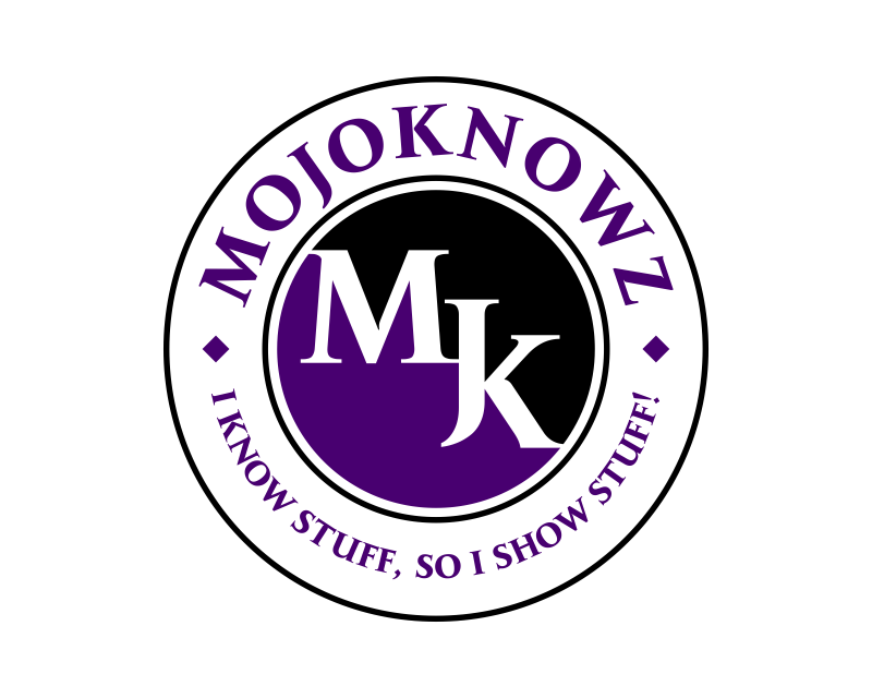 Logo Design entry 2858198 submitted by Abiyu to the Logo Design for MoJoKnowz run by mojoknowz