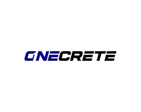Logo Design entry 2855874 submitted by donang to the Logo Design for Crete one run by Pete92