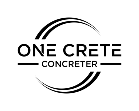 Logo Design entry 2853628 submitted by joegdesign to the Logo Design for Crete one run by Pete92