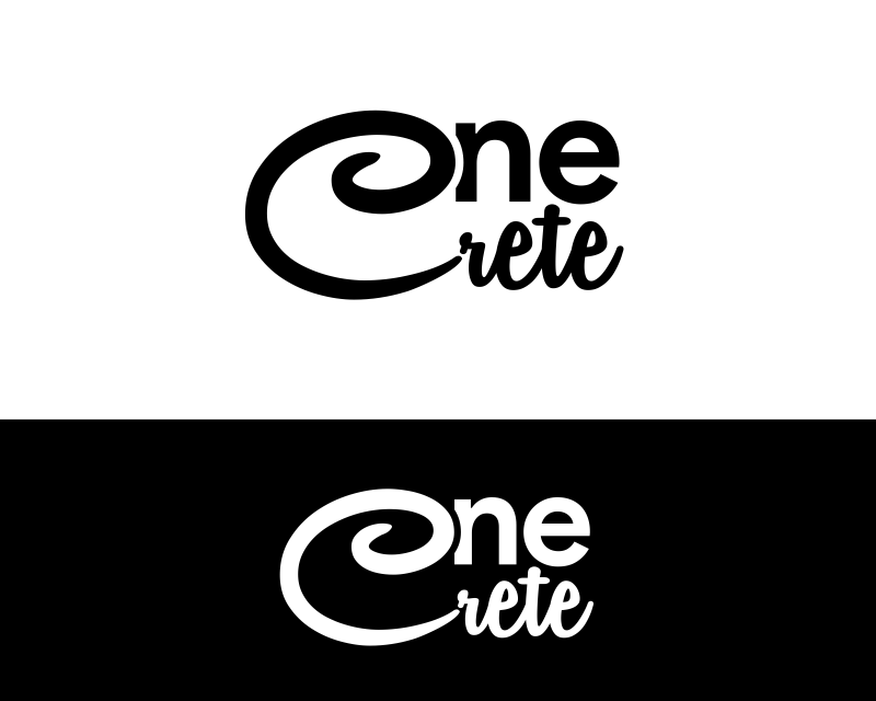 Logo Design entry 2957677 submitted by sella