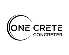 Logo Design entry 2853625 submitted by SinggihArt to the Logo Design for Crete one run by Pete92