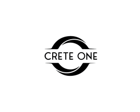 Logo Design Entry 2854949 submitted by Samrawaheed to the contest for Crete one run by Pete92