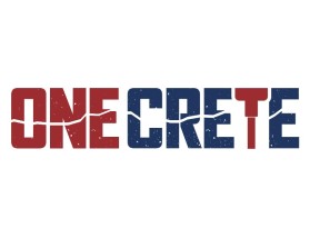 Logo Design Entry 2855623 submitted by aditya.singh121 to the contest for Crete one run by Pete92