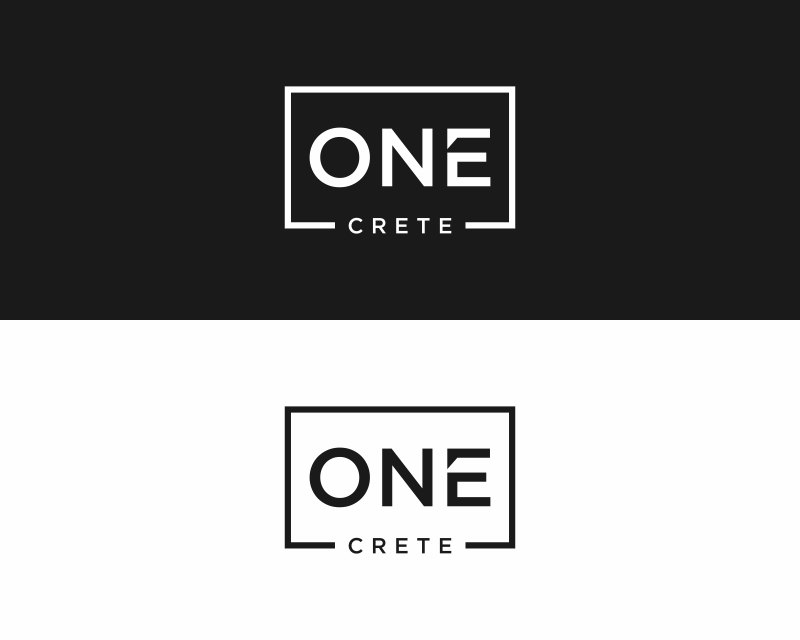 Logo Design entry 2957415 submitted by Mza