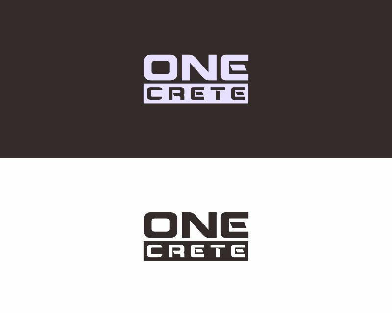 Logo Design entry 2957501 submitted by ikho