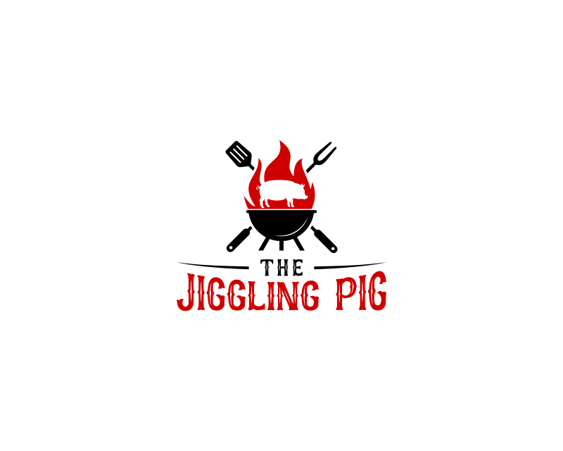 Logo Design entry 2958573 submitted by andsue