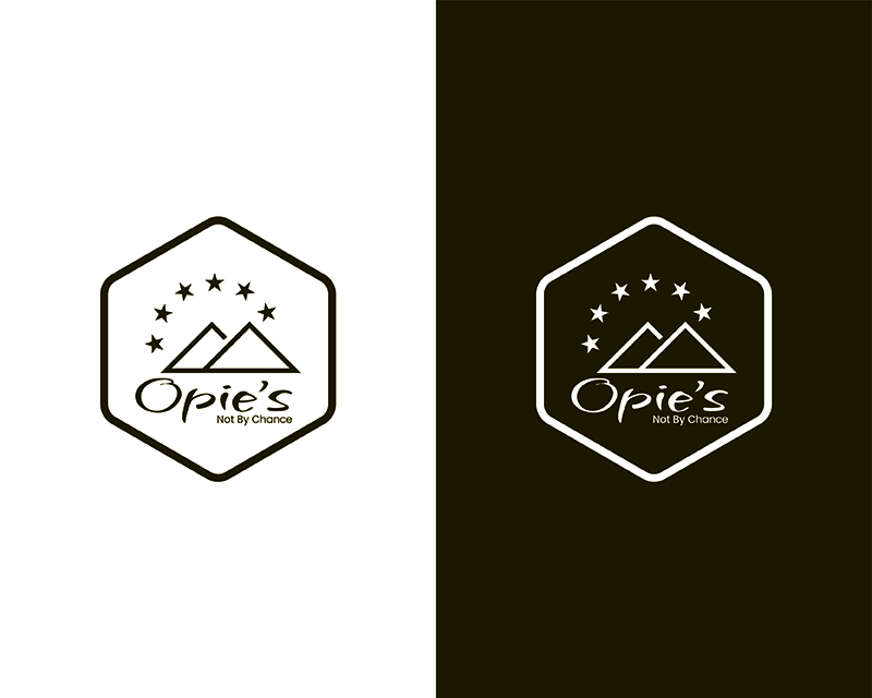 Logo Design entry 2958287 submitted by greynesia
