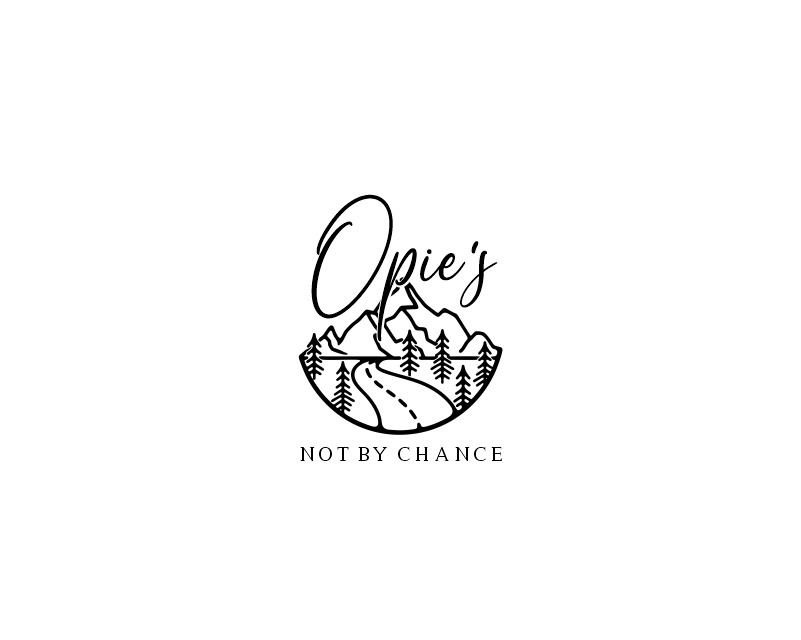 Logo Design entry 2957899 submitted by Calisa