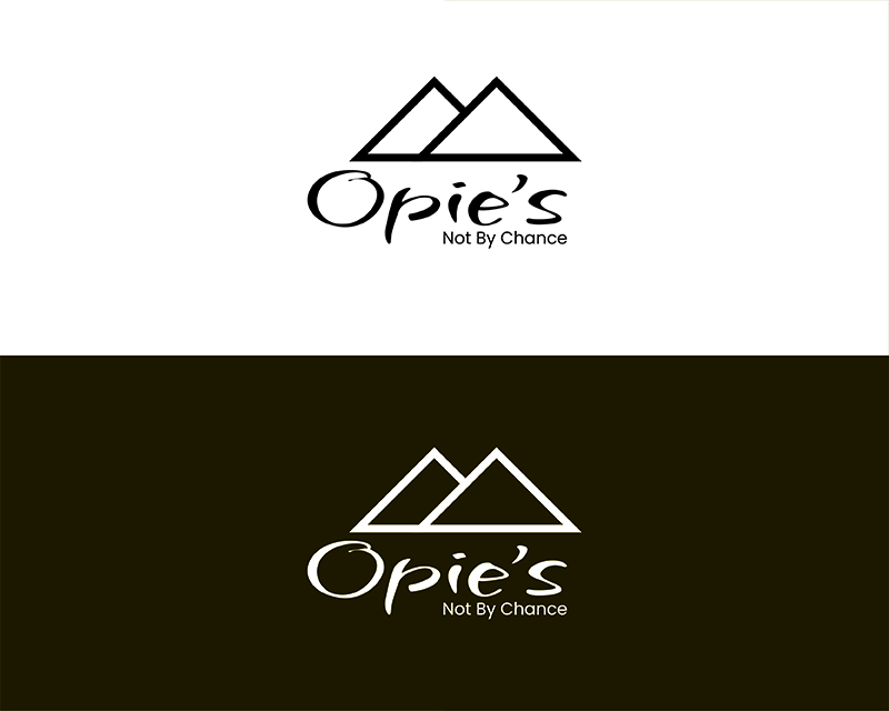 Logo Design entry 2958286 submitted by greynesia