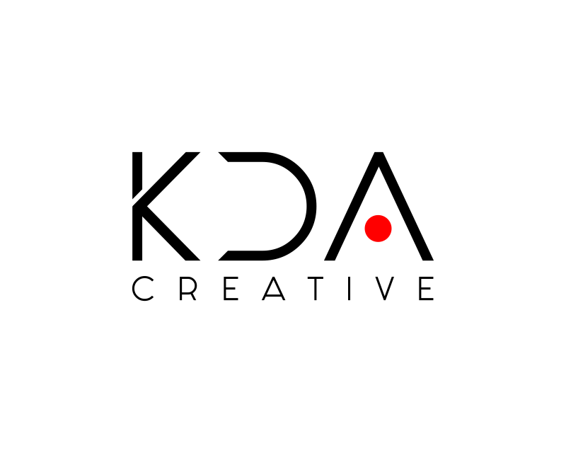 Logo Design entry 2960414 submitted by sella