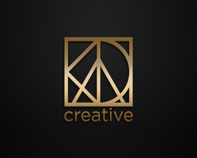Logo Design entry 2959297 submitted by Kukua