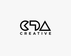 Logo Design entry 2959833 submitted by naya