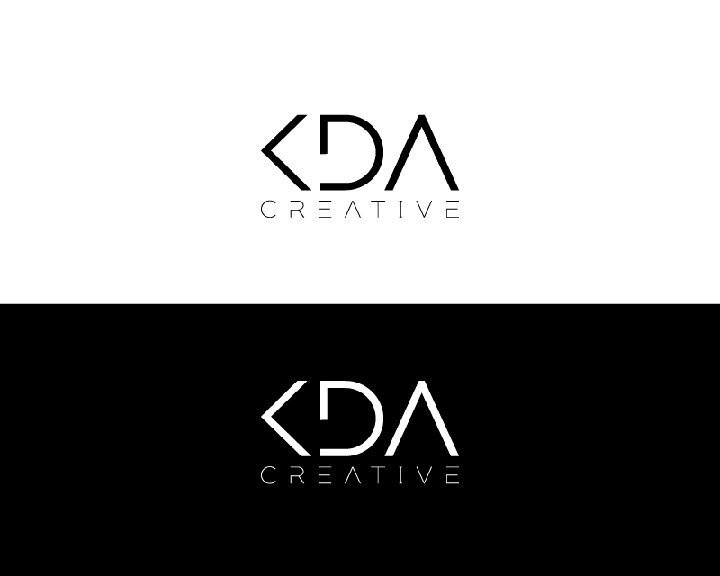 Logo Design entry 2960848 submitted by paczgraphics