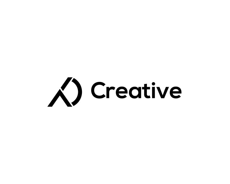 Logo Design entry 2966620 submitted by tasor