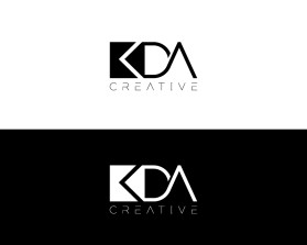 Logo Design entry 2960863 submitted by paczgraphics