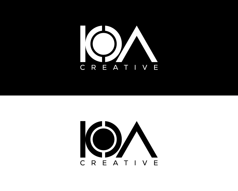 Logo Design entry 2962449 submitted by saddam101725