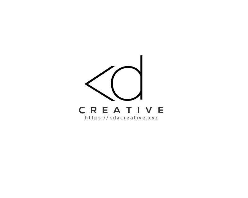 Logo Design entry 2960958 submitted by logoGamerz