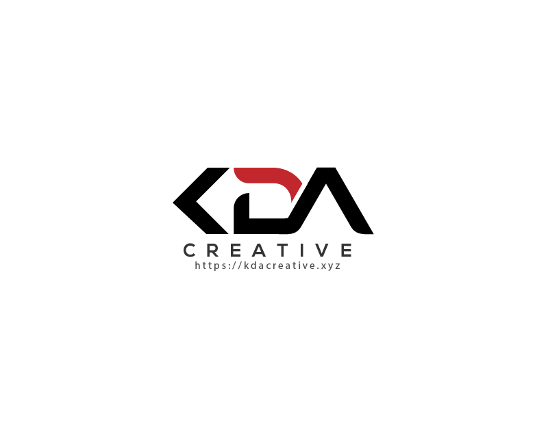 Logo Design entry 2960951 submitted by logoGamerz