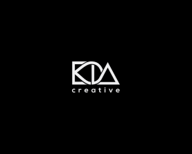 Logo Design entry 2965576 submitted by Erfina