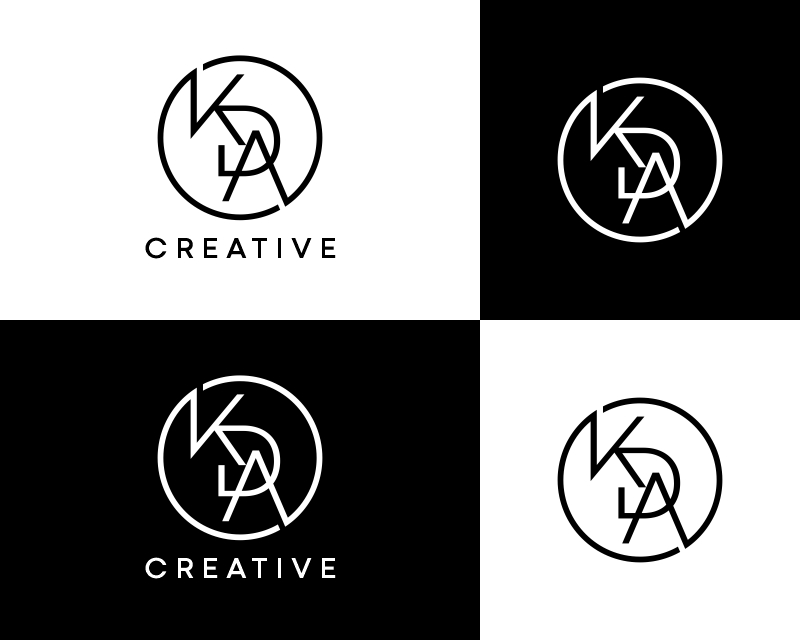 Logo Design entry 2960329 submitted by Tony_Brln
