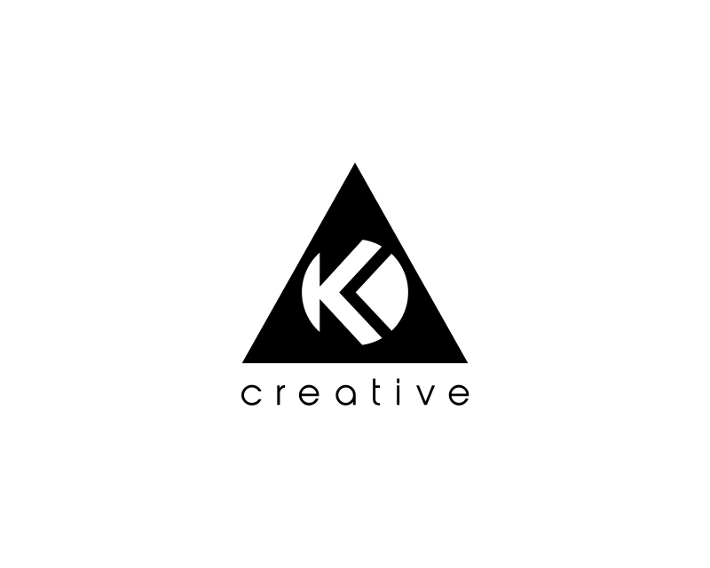 Logo Design entry 2965588 submitted by farikh