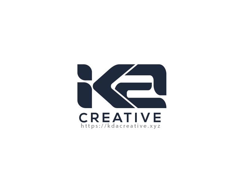 Logo Design entry 2959367 submitted by logoGamerz
