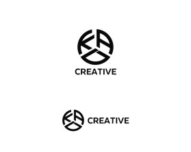 Logo Design entry 2960029 submitted by Adam
