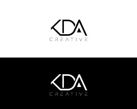 Logo Design entry 2960852 submitted by paczgraphics