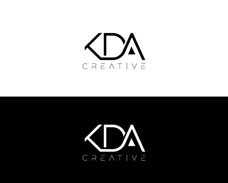 Logo Design entry 2960852 submitted by paczgraphics