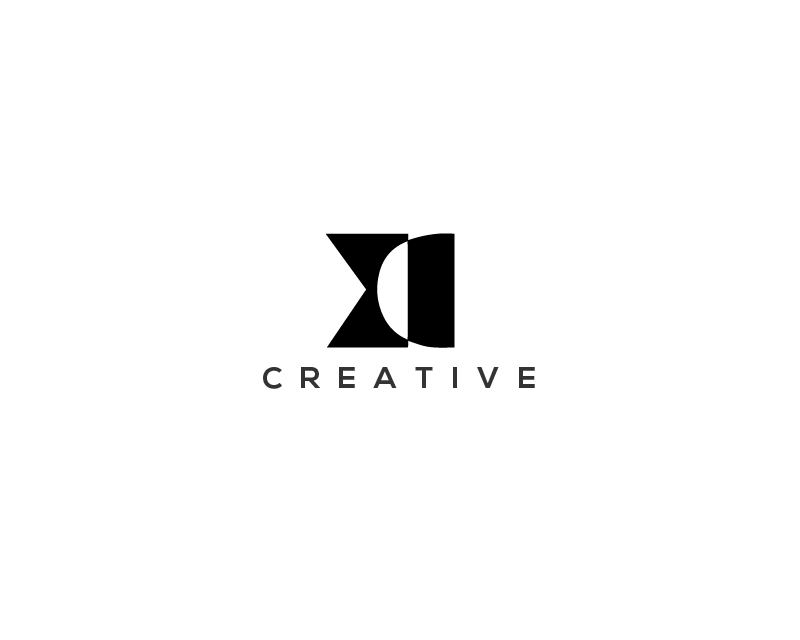 Logo Design entry 2962416 submitted by logoGamerz