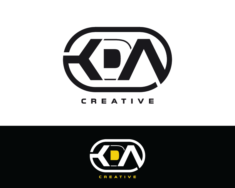 Logo Design entry 2965706 submitted by Artezza